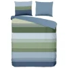Duvet cover Good Morning 200x220 + 2* 60x70 cm