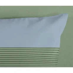 Duvet cover Good Morning 200x220 + 2* 60x70 cm