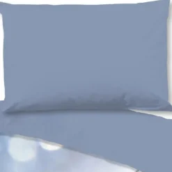 Duvet cover Good Morning 140x220 + 1* 60x70 cm