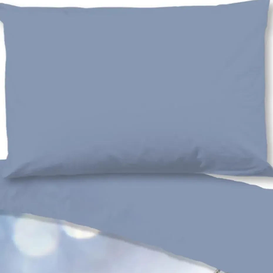 Duvet cover Good Morning 140x220 + 1* 60x70 cm