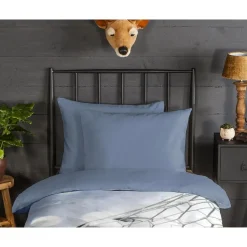 Duvet cover Good Morning 140x220 + 1* 60x70 cm