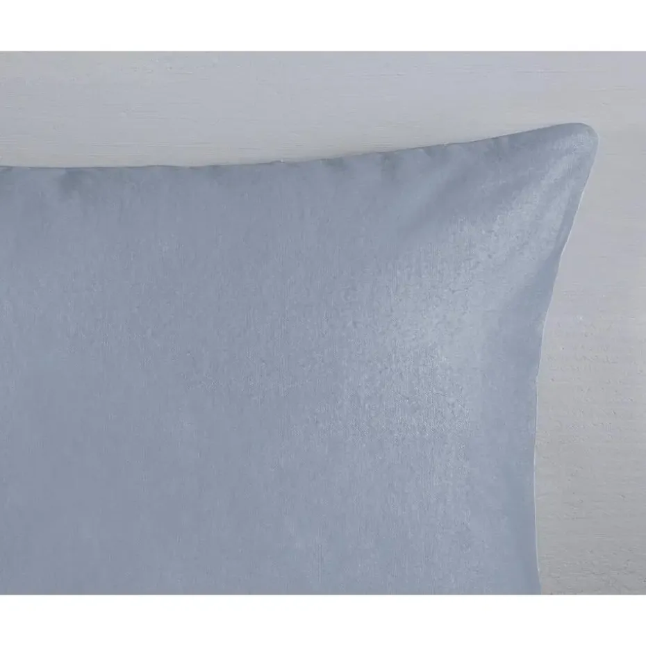 Duvet cover Good Morning 140x220 + 1* 60x70 cm