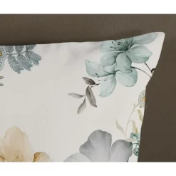 Duvet cover Good Morning 140x220 + 1* 60x70 cm