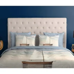 Duvet cover Good Morning 200x220 + 2* 60x70 cm