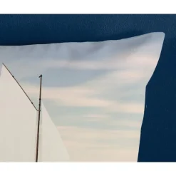 Duvet cover Good Morning 200x220 + 2* 60x70 cm