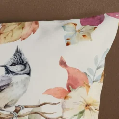 Duvet cover Good Morning 140x220 + 1* 60x70 cm