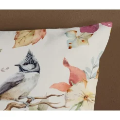 Duvet cover Good Morning 140x220 + 1* 60x70 cm