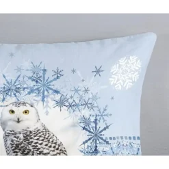 Duvet cover HIP 140x220 + 1* 60x70 cm