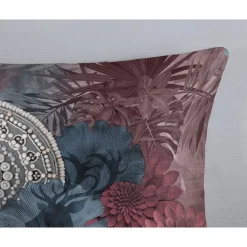 Duvet cover Hip 240x220 + 2* 60x70 cm