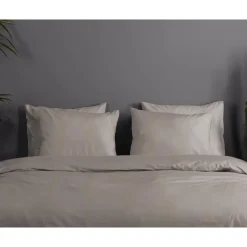 Duvet cover HIP 240x220 + 2* 60x70 cm