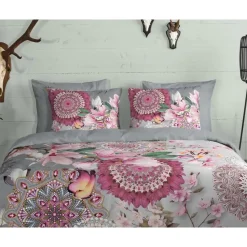Duvet cover HIP 200x220 + 2* 60x70 cm