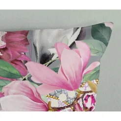 Duvet cover HIP 200x220 + 2* 60x70 cm