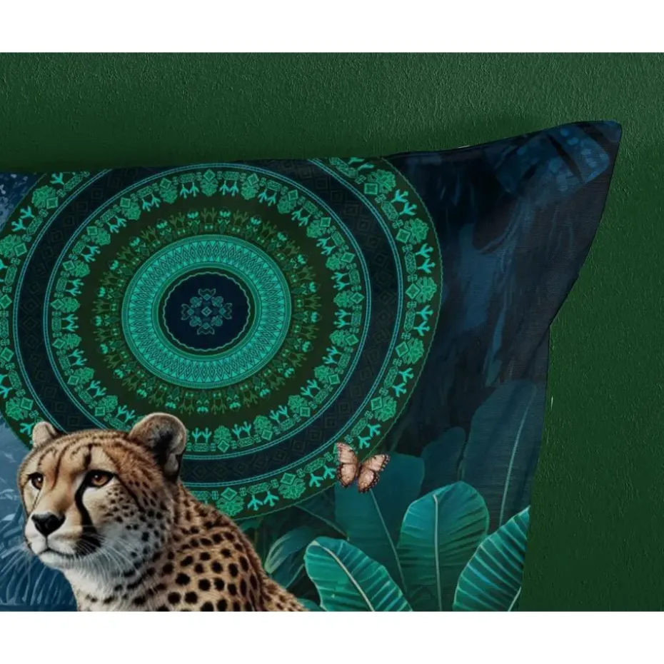 Duvet cover HIP 140x220 + 1* 60x70 cm