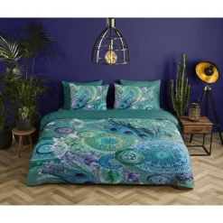 Duvet cover HIP 140x220 + 1* 60x70 cm