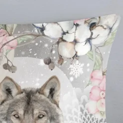 Duvet cover HIP 140x220 + 1* 60x70 cm