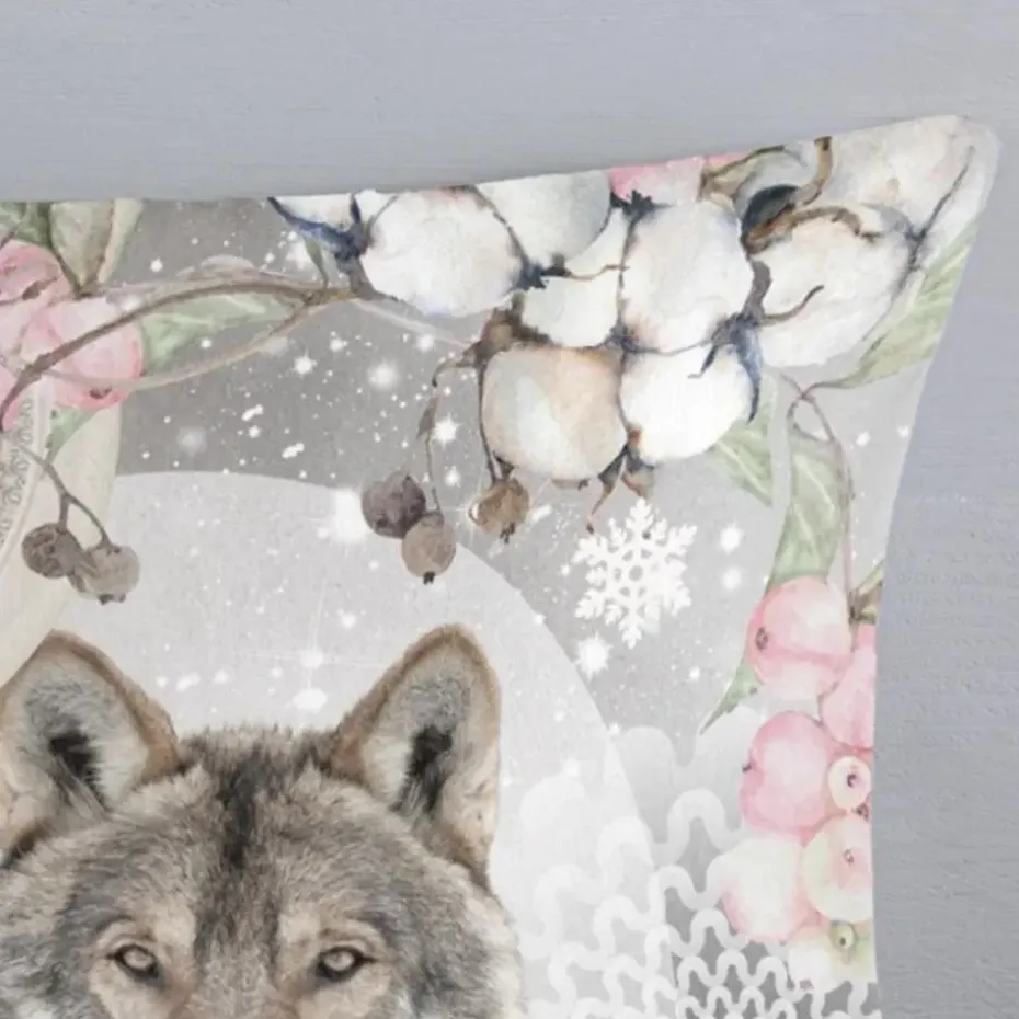 Duvet cover HIP 140x220 + 1* 60x70 cm