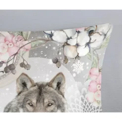 Duvet cover HIP 140x220 + 1* 60x70 cm