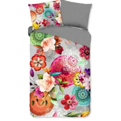 Duvet cover HIP 140x220 + 1* 60x70 cm