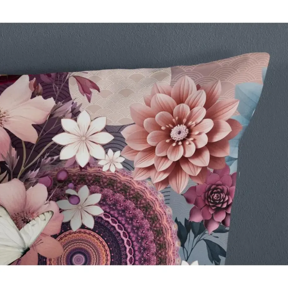 Duvet cover HIP 200x220 + 2* 60x70 cm