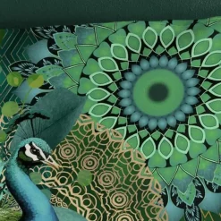 Duvet cover HIP 240x220 + 2* 60x70 cm