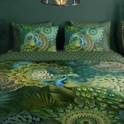 Duvet cover HIP 240x220 + 2* 60x70 cm