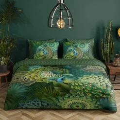 Duvet cover HIP 240x220 + 2* 60x70 cm