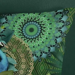 Duvet cover HIP 240x220 + 2* 60x70 cm