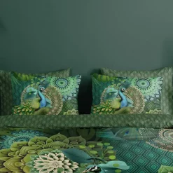 Duvet cover HIP 240x220 + 2* 60x70 cm