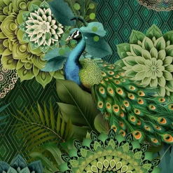 Duvet cover HIP 240x220 + 2* 60x70 cm