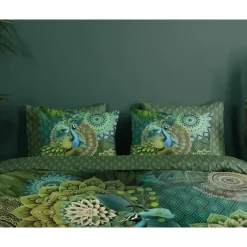 Duvet cover HIP 240x220 + 2* 60x70 cm