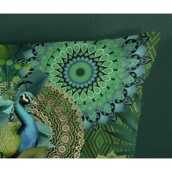 Duvet cover HIP 240x220 + 2* 60x70 cm