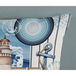 Duvet cover HIP 200x220 + 2* 60x70 cm