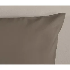 Duvet cover Pure 240x220 + 2* 60x70 cm