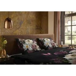 Duvet cover Pure 240x220 + 2* 60x70 cm