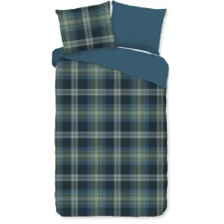 Duvet cover Pure 140x220 + 1* 60x70 cm