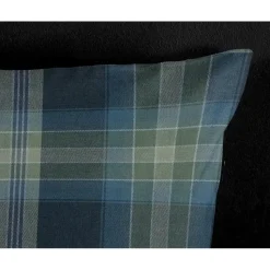 Duvet cover Pure 140x220 + 1* 60x70 cm