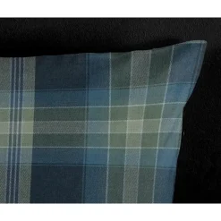 Duvet cover Pure 140x220 + 1* 60x70 cm