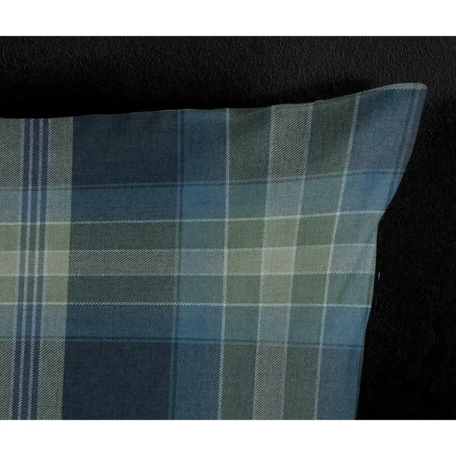 Duvet cover Pure 140x220 + 1* 60x70 cm