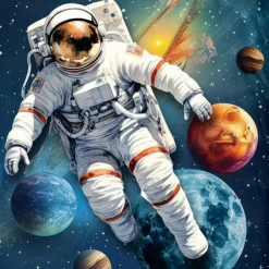 Duvet cover Pure 140x220 + 1* 60x70 cm