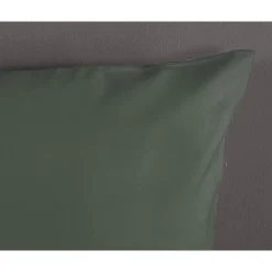 Duvet cover Pure 200x220 + 2* 60x70 cm