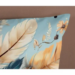 Duvet cover Pure 200x220 + 2* 60x70 cm