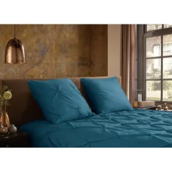 Duvet cover Pure 200x220 + 2* 60x70 cm