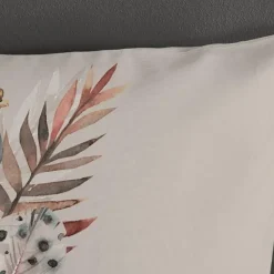 Duvet cover Pure 240x220 + 2* 60x70 cm