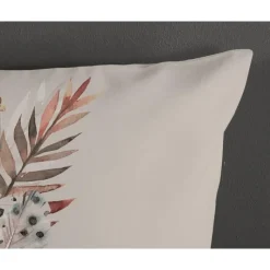 Duvet cover Pure 240x220 + 2* 60x70 cm