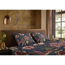 Duvet cover Pure 200x220 + 2* 60x70 cm