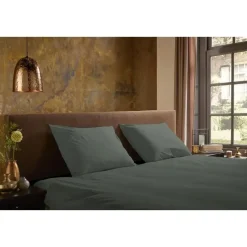 Duvet cover Pure 140x220 + 1* 60x70 cm