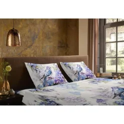 Duvet cover Pure 200x220 + 2* 60x70 cm