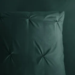 Duvet cover Pure 240x220 + 2* 60x70 cm