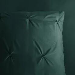 Duvet cover Pure 240x220 + 2* 60x70 cm