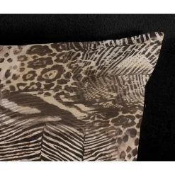 Duvet cover Pure 240x220 + 2* 60x70 cm